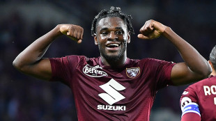 Torino: Zapata firma il rinnovo fino al 2027