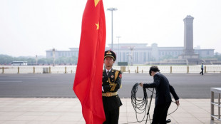 China impone restricciones de "seguridad nacional" a inversiones for&aacute;neas