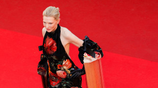 Battaglie per libertà e diritti al Festival di Cannes, da Moulin a Blanchett