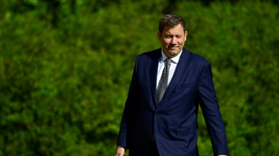  German plan for sugar tax on Coke Zero fizzles out 
