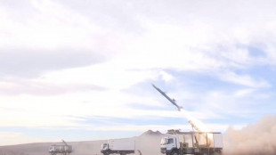 Usa, 'abbiamo distrutto i centri di comando dei pasdaran'