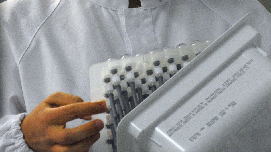  Microsensori low-cost nei blister dei farmaci, ne monitorano la conservazione 