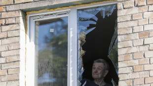 Kiev, sale a 30 il bilancio dei morti nell'attacco russo di ieri
