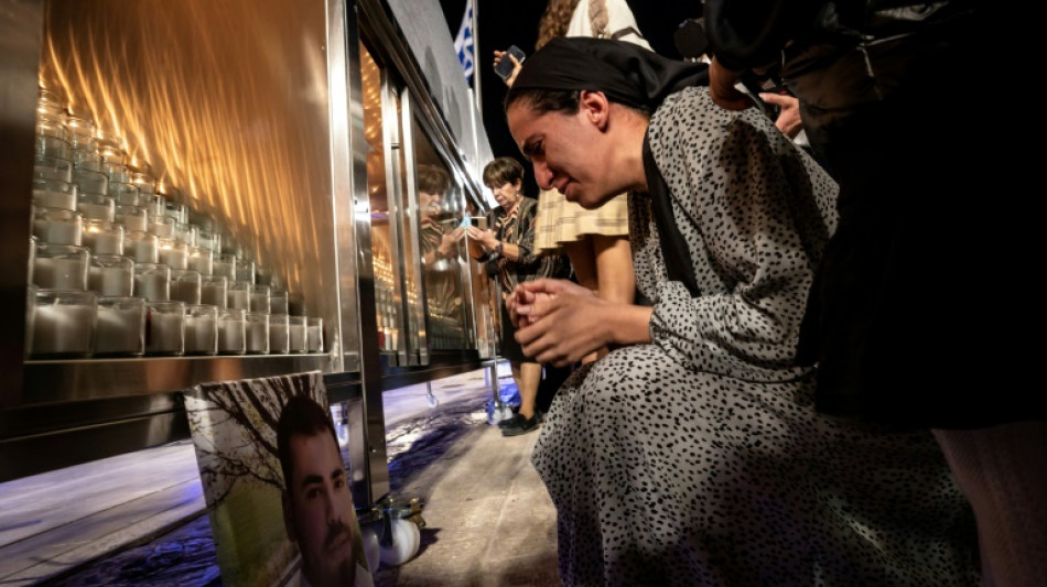 Einen Monat nach Hamas-Angriff: Israels Armee r&uuml;ckt ins Zentrum der Stadt Gaza vor