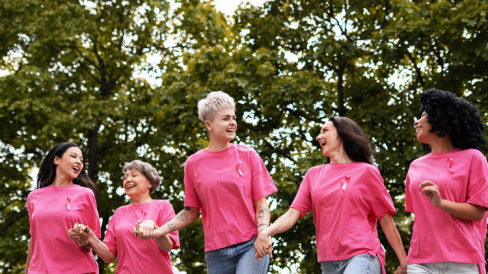  Fino al 40% dei tumori evitabile con gli stili di vita 