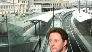 JDD version Bollor&eacute; : plusieurs lignes au gouvernement