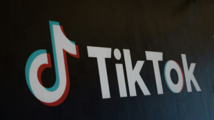 USA: un groupe d'élus veut faire voter une loi pour interdire TikTok