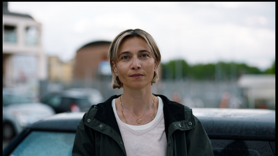 Nei cinema del gruppo Lucisano il video di Una nessuna centomila