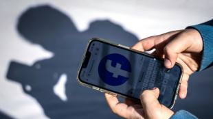 Le gouvernement canadien veut interdire les r&eacute;seaux sociaux aux moins de 16 ans