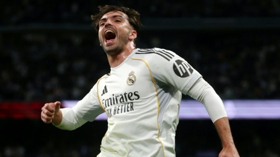  Mourinho anuncia que el Real Madrid abre un procedimiento disciplinario a Asencio 