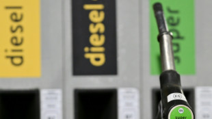 Cota&ccedil;&atilde;o do petr&oacute;leo volta a superar 100 d&oacute;lares temporariamente