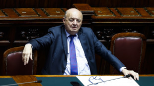 Pichetto, integrare la produzione di energia con nucleare