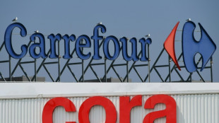 Carrefour autoris&eacute; sous conditions &agrave; racheter Cora et Match (Autorit&eacute; de la concurrence)