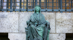 Prozess 30 Jahre nach geplantem Anschlag in Berlin: Linksextreme vorerst au&szlig;er Haft