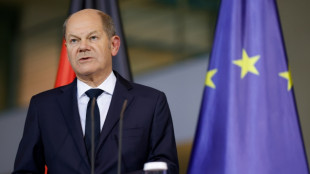 Bundesregierung bekr&auml;ftigt Zusagen f&uuml;r internationale Klimafinanzierung