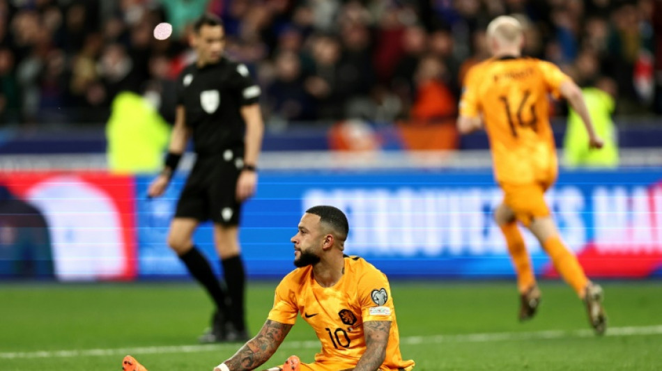 Espanha e Holanda precisam vencer nas Eliminat&oacute;rias da Eurocopa 2024