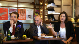 L'agr&eacute;ment de l'association anticorruption Anticor non renouvel&eacute;