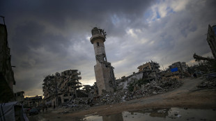 Idf, 'ucciso un terrorista che aveva attraversato la Linea Gialla a Gaza'