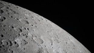 Nasa revela planos para construir base na Lua