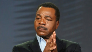 Carl Weathers, o Apollo Creed do filme 'Rocky', morreu aos 76 anos