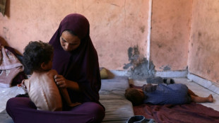 EEUU abandona negociaciones para una tregua en Gaza y culpa a Ham&aacute;s