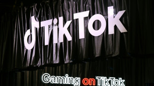 O futuro do Tiktok nos EUA depende da Justi&ccedil;a