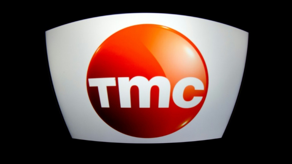 "L'Arabe dans le poste": une "histoire fran&ccedil;aise" de l'immigration maghr&eacute;bine &agrave; la t&eacute;l&eacute;