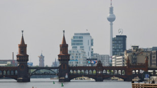 Prozess wegen Betrugs mit Coronahilfen in Millionenhöhe in Berlin begonnen