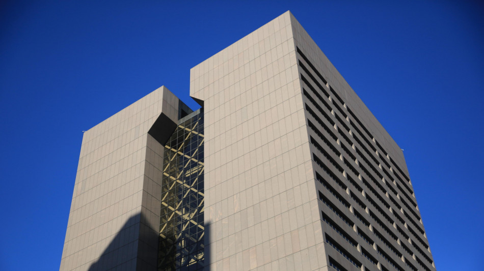 Cbs, almeno 20 feriti nella sparatoria a Minneapolis