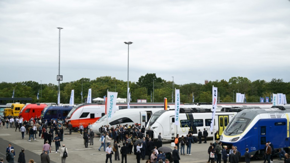 Auftragsmangel und schlechte Konsumlaune: Anzeichen f&uuml;r Rezession verdichten sich