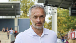 W&uuml;ck-Deb&uuml;t ohne Sch&uuml;ller und Freigang