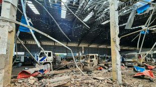 Camboya acusa a Tailandia de bombardear una zona fronteriza mientras China intenta mediar