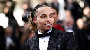 Essonne: le rappeur Zola sous contr&ocirc;le judiciaire pour conduite sous stup&eacute;fiants