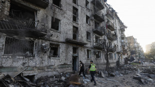 Cremlino a Kallas, continueremo ad aumentare la pressione su Kiev'