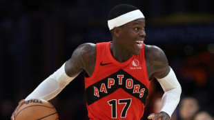 NBA: Schr&ouml;der ohne Glanz, aber mit wichtigem Sieg