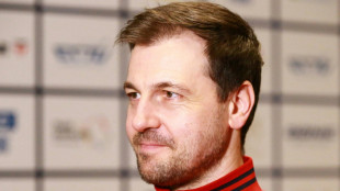 Tischtennis: Boll für siebte Olympia-Teilnahme vorgeschlagen