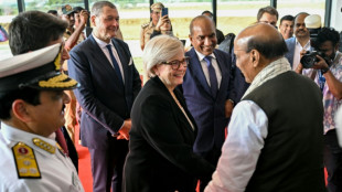 Entre l'Inde et Airbus Helicopters plus de 60 ans d'histoire