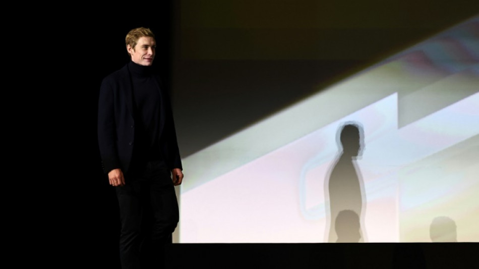 Recorrido at&iacute;pico para el Tour-2024, con doble paso por los Alpes y 'crono' final en Niza 