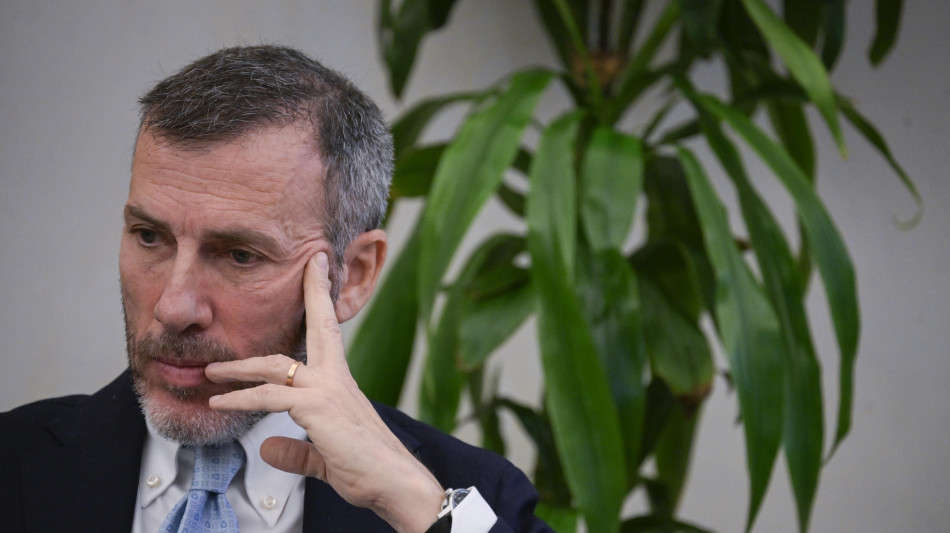  Asstel presenta le sue proposte per la filiera delle telecomunicazioni 