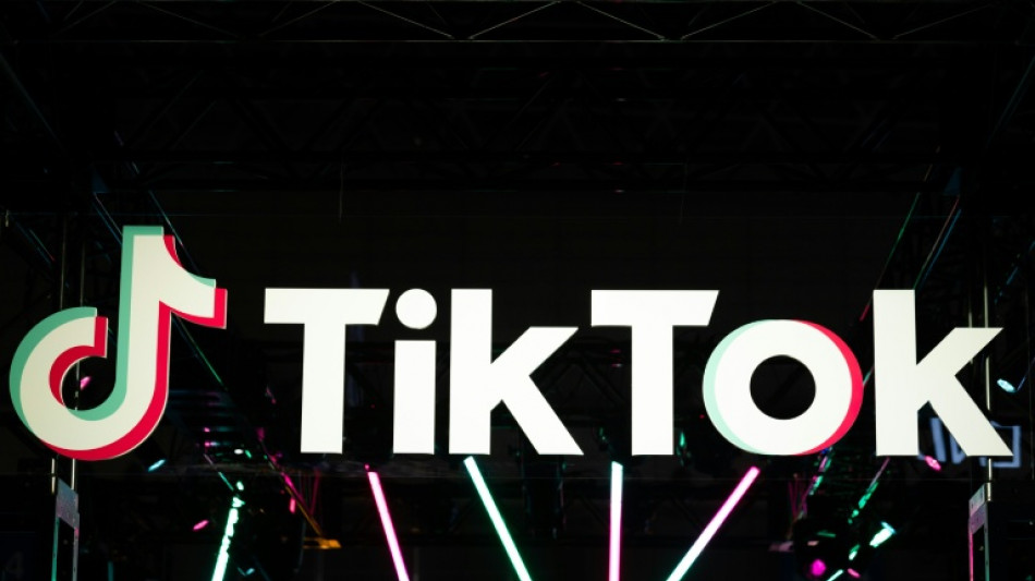  Disney anuncia una alianza con TikTok que autoriza el uso de fragmentos de sus producciones 