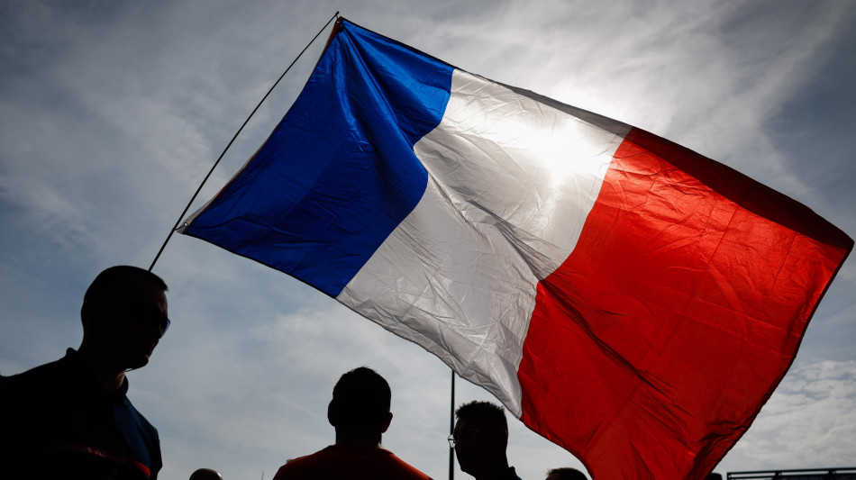  I titoli di stato francesi al 5% per la prima volta dal 2002 