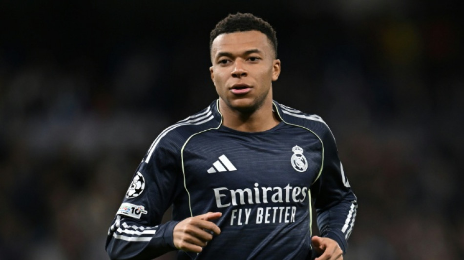  Mbapp&eacute; &eacute; destaque na lista de convocados da Fran&ccedil;a para amistosos contra Brasil e Col&ocirc;mbia 