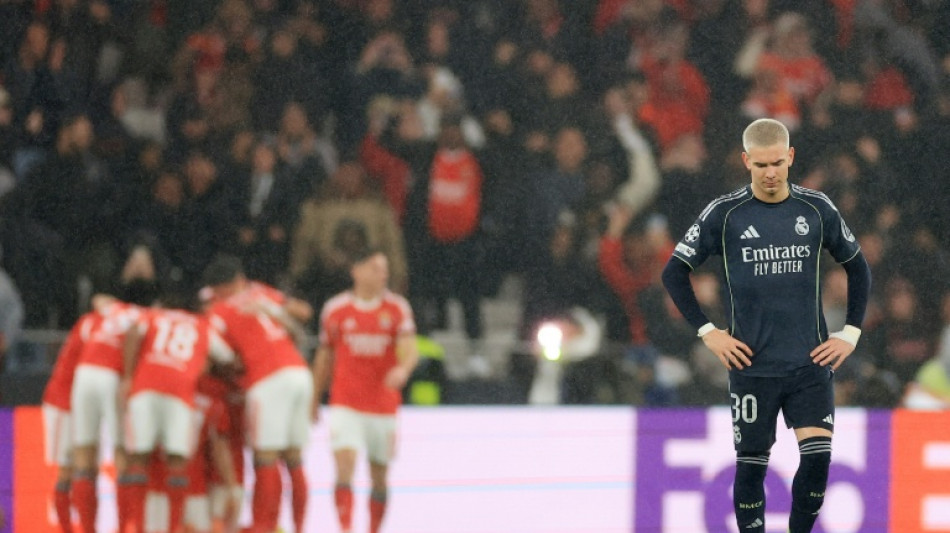  Mastantuono, el gran ausente en la lista de Argentina para un amistoso ante Guatemala 