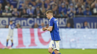 Streit um Verlegung: Osnabr&uuml;ck und Schalke mit Vorw&uuml;rfen