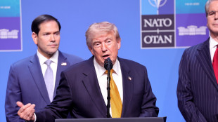 Trump, 'Hormuz resta aperto, nuovo blocco Usa per le navi iraniane'