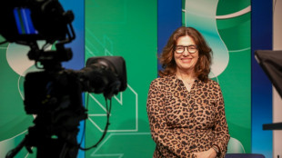 "C'est du s&eacute;rieux": un dipl&ocirc;me d'influenceur lanc&eacute; en Irlande