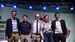 Opposizioni, Meloni venga in Aula per vertice sulla Groenlandia