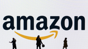 EuGH: Amazon muss "Werbearchiv" über seine Online-Werbung veröffentlichen