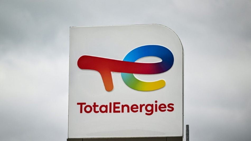  Urteil in Klimaverfahren gegen TotalEnergies erwartet 