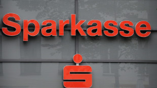 BGH: Unzul&auml;ssige Bankgeb&uuml;hren k&ouml;nnen nur drei Jahre lang zur&uuml;ckgefordert werden